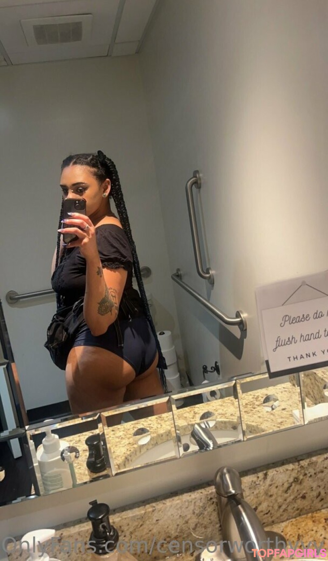censorworthyyy sex model photos