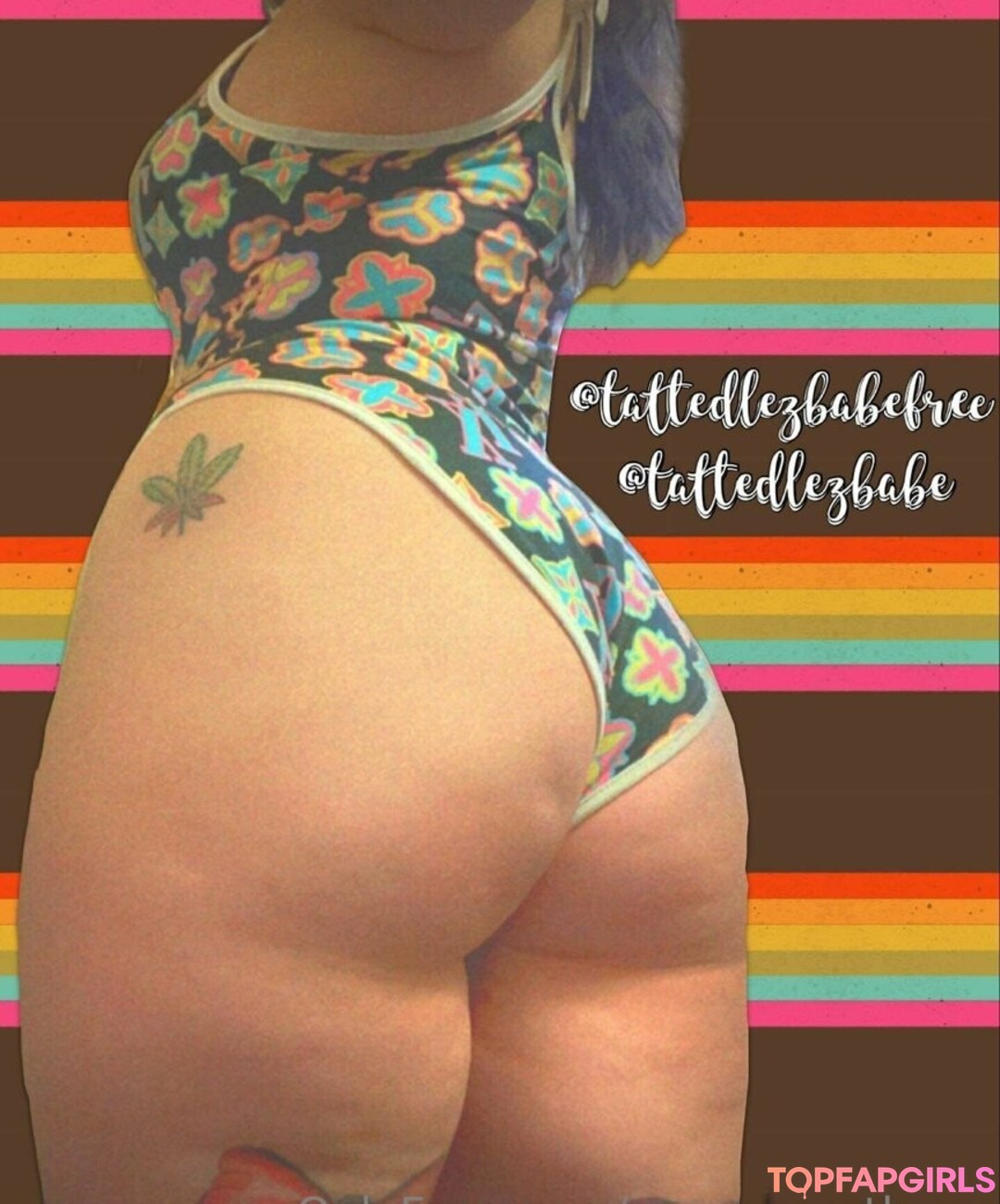 censorworthyyy star best pic