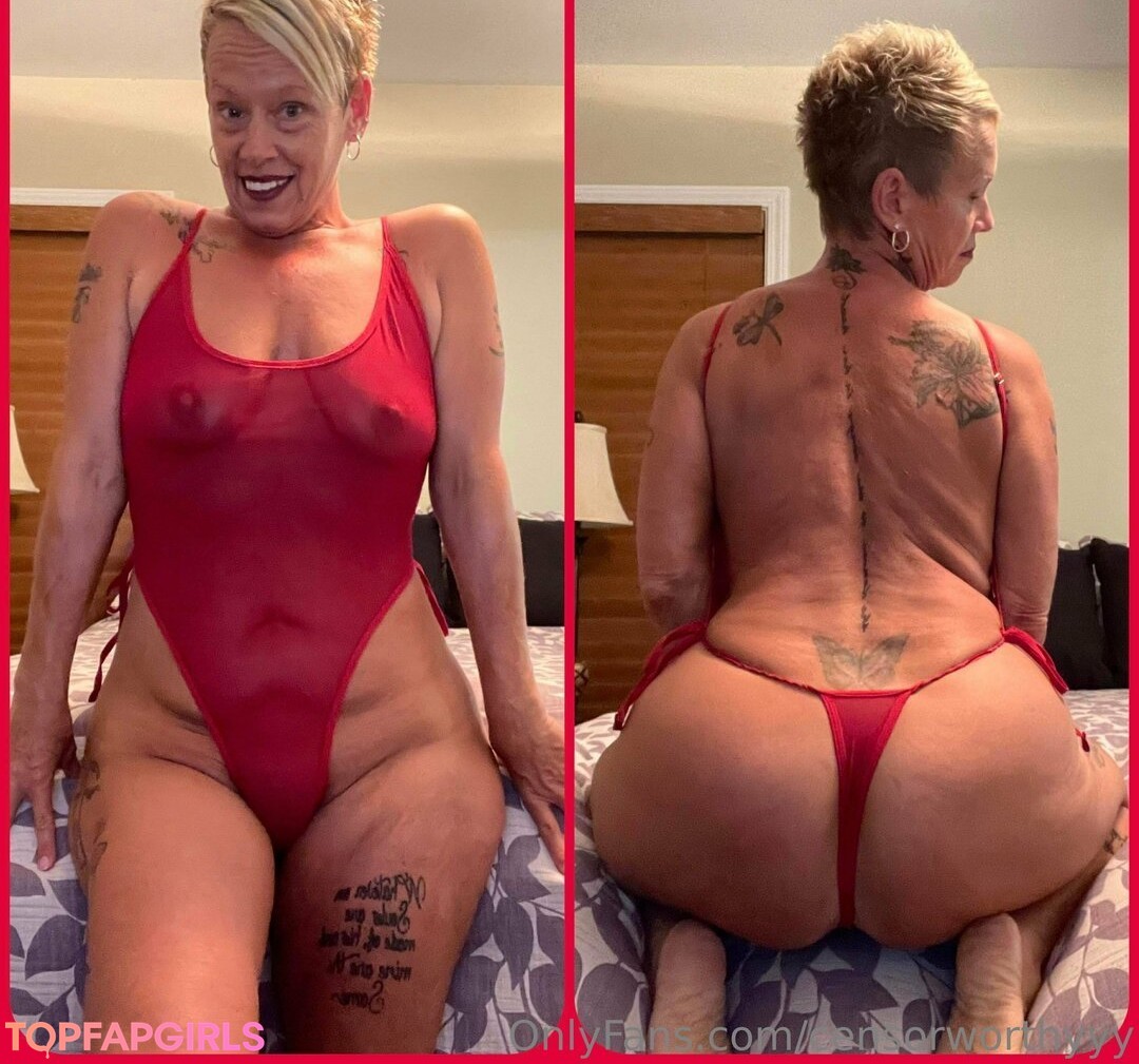 uniform onlyfans sexy nudes pictures