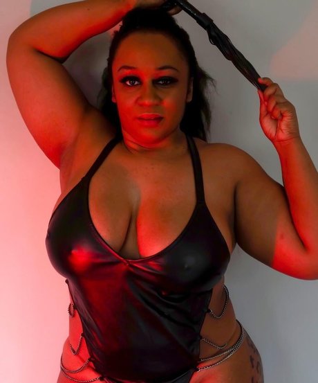 ebony dildo onlyfans sex pictures