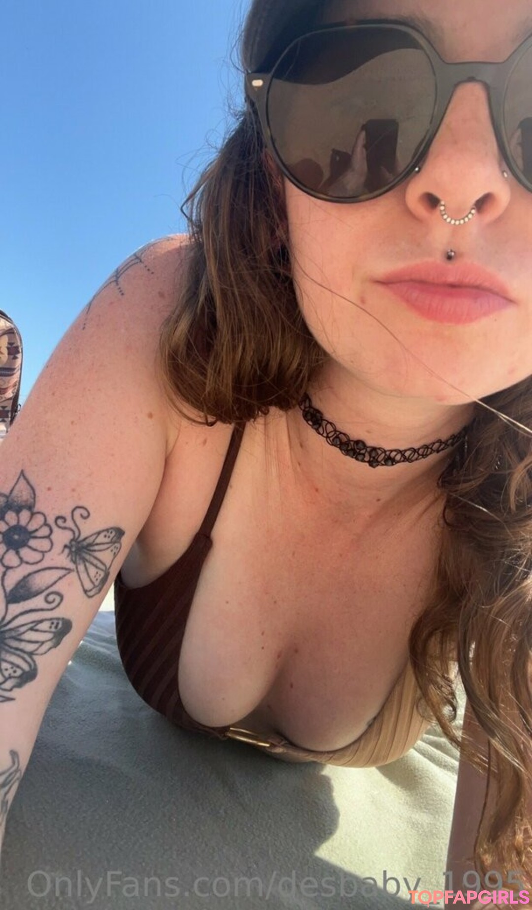 desbaby 1995 pornstar sex picture
