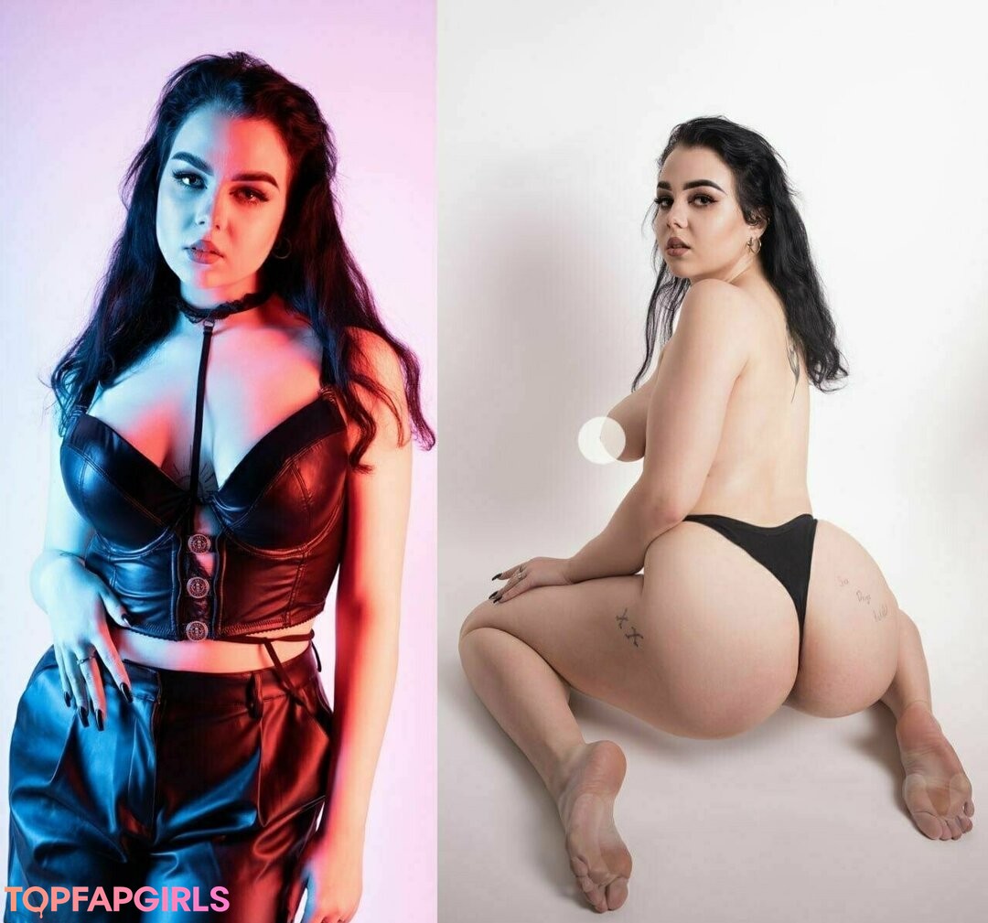 ass fucking onlyfans best img