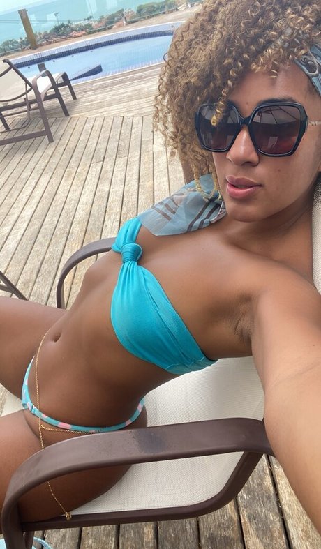 Rubia Gabi sexy actress pictures