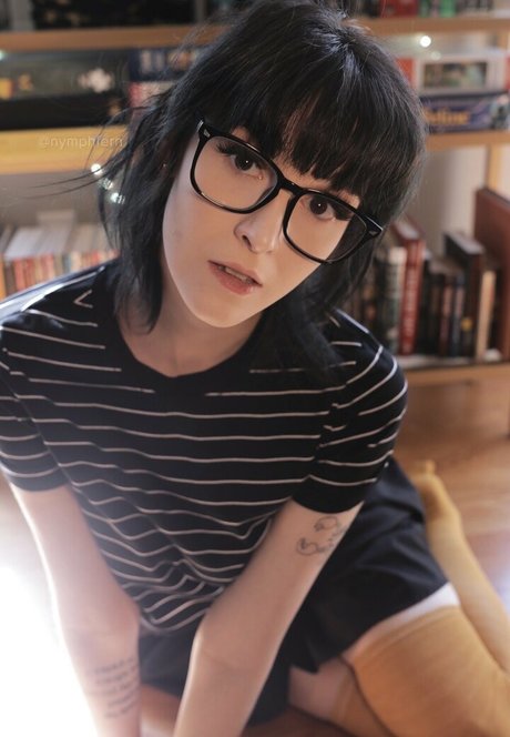 nerdy teen onlyfans hot naked galleries