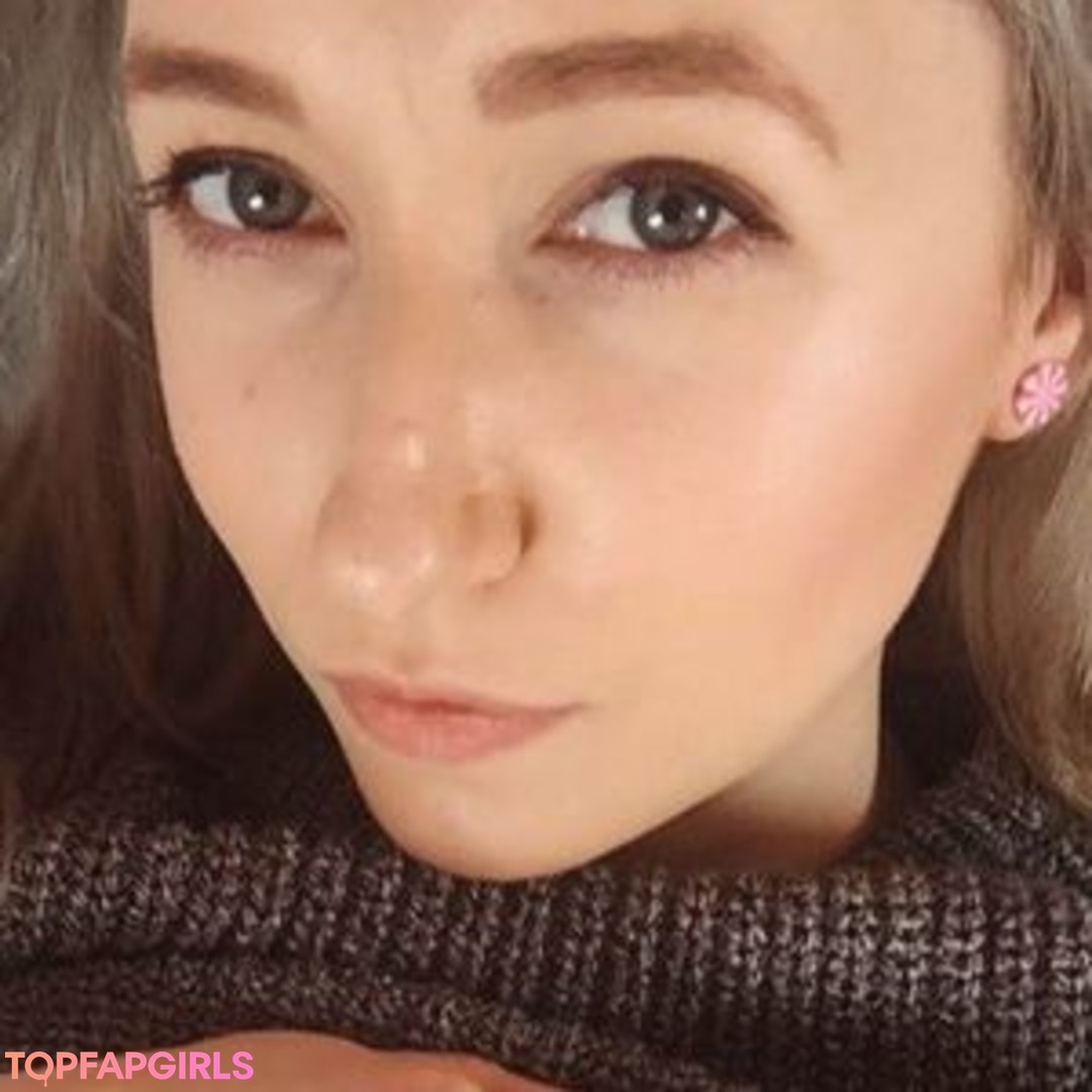 Vixylixxx pornstar art image