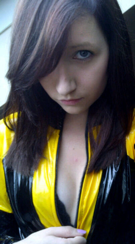 hot naked onlyfans hot nude img