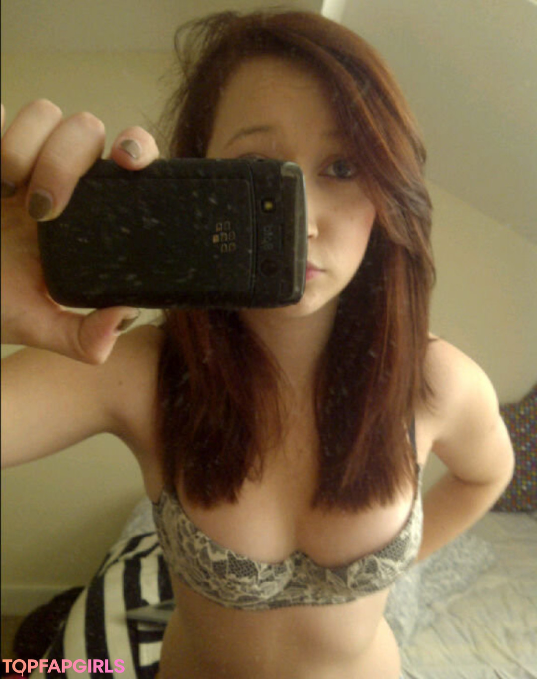 Vixylixxx nice model pic