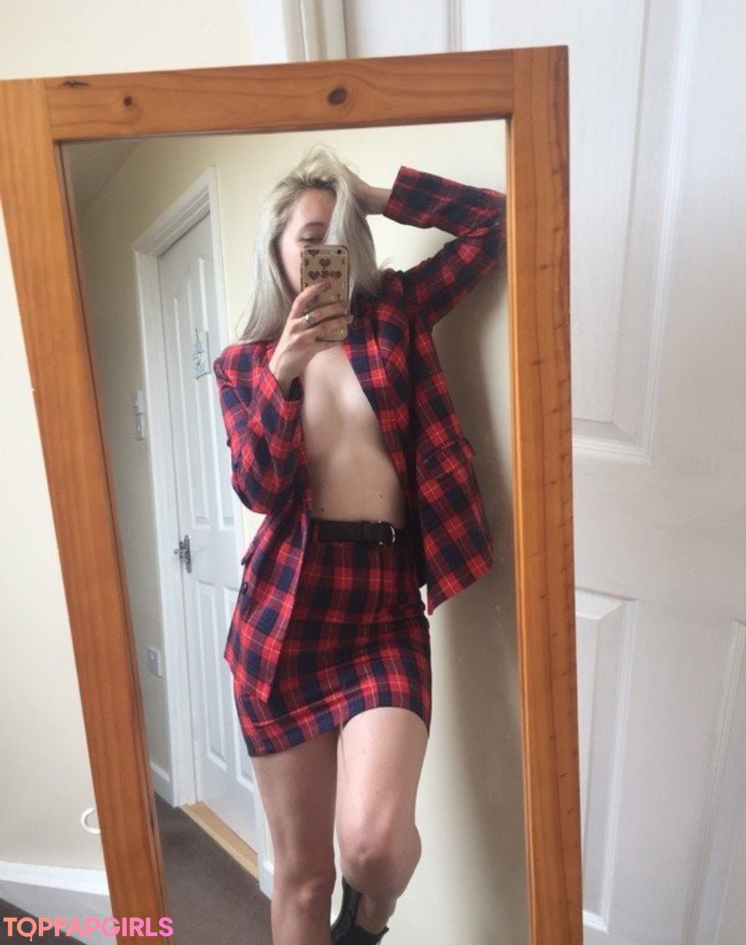 Vixylixxx sexy pornstar photo