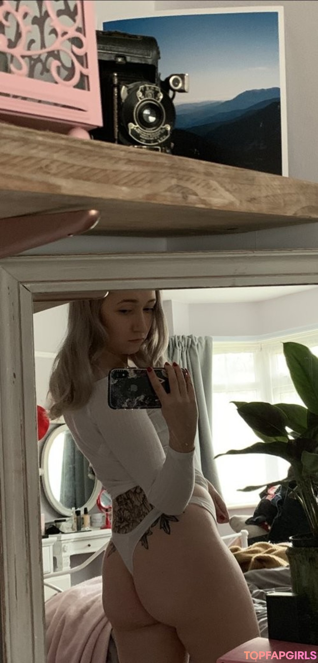 daughter onlyfans free porn image