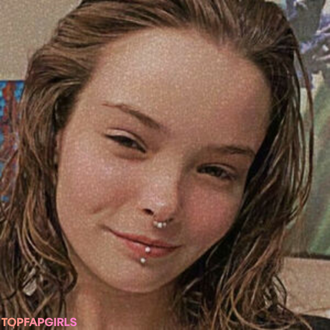 clumsyori pornstar top pictures