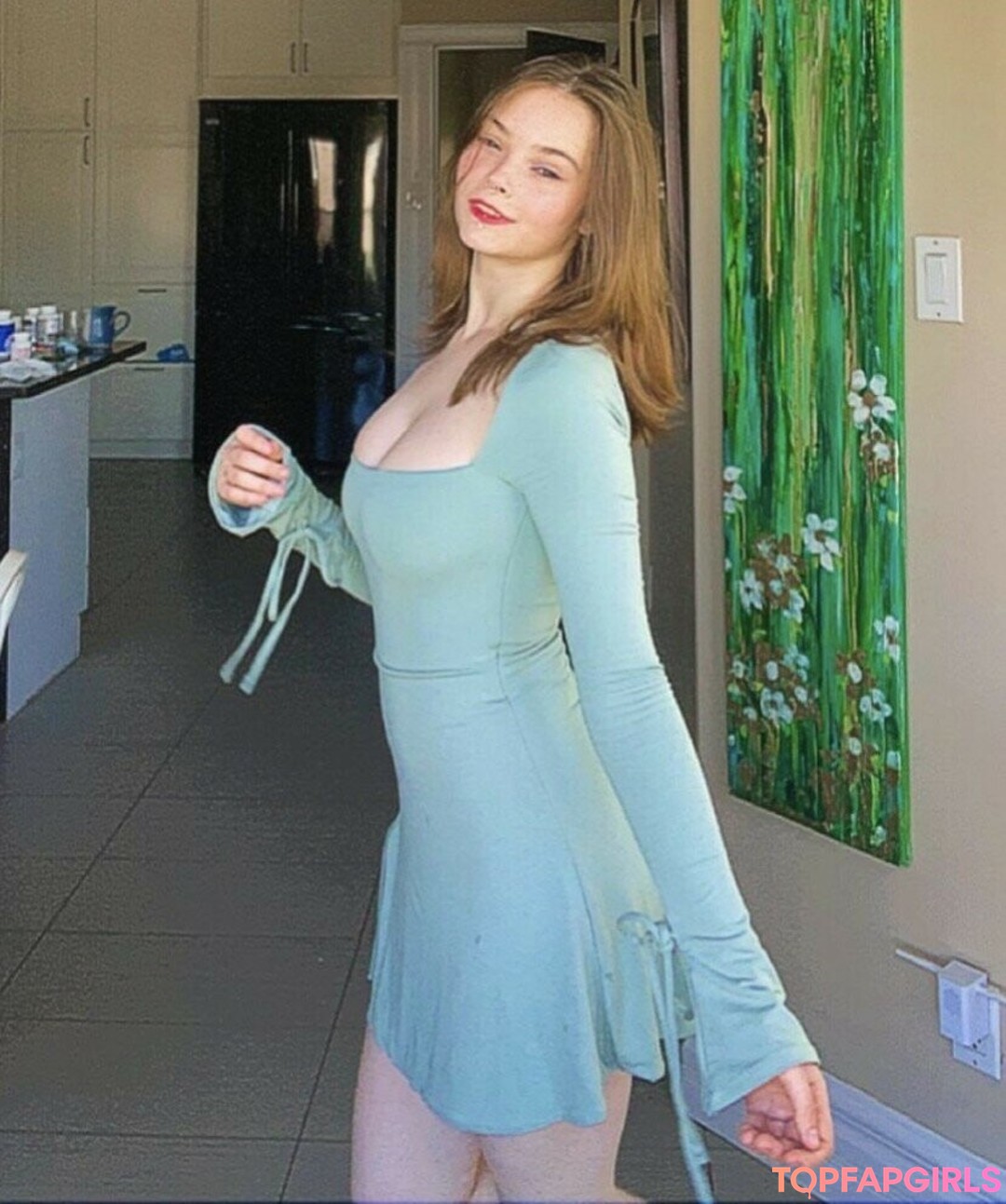 clumsyori model beautiful photos