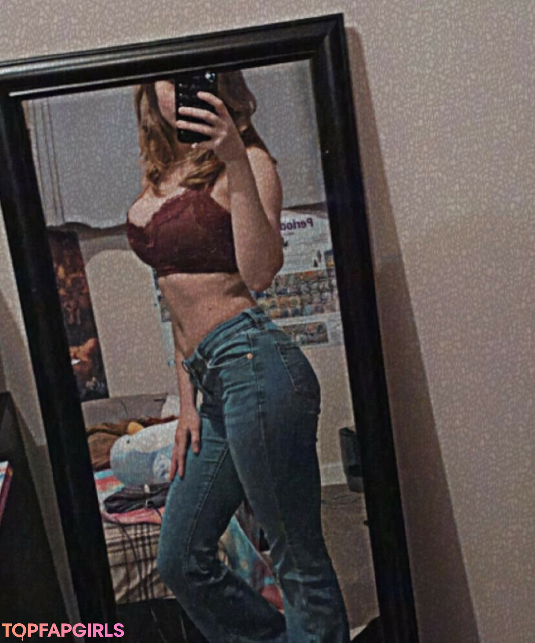 clumsyori pornstar adult pic