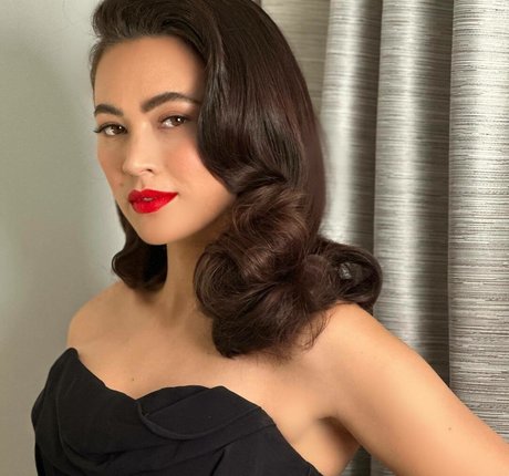 lesbians onlyfans sexy nudes image