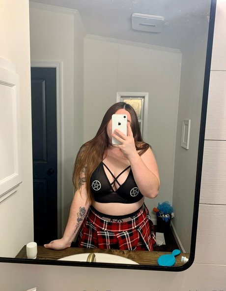 hd onlyfans free nude photos