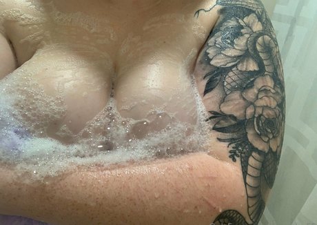 mature dildo onlyfans art porn galleries