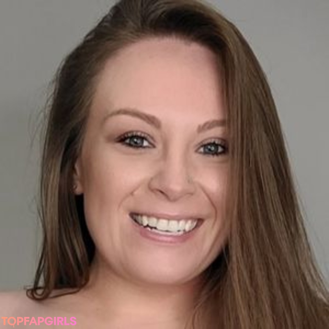 Poshirex nude pornstar pics