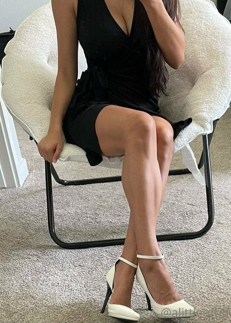 alittleoftiff nice model pictures