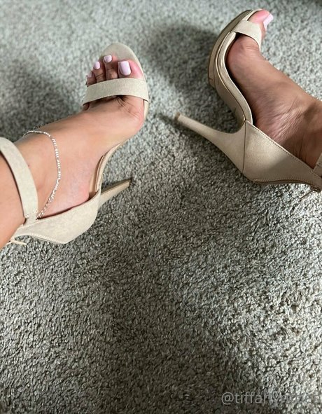 amateur wife onlyfans beautiful xxx photos