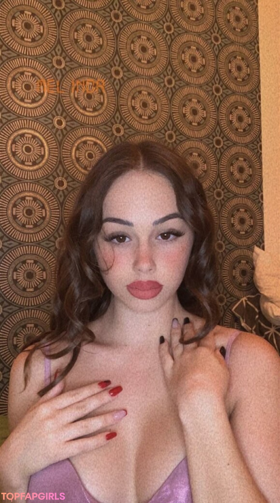 mlnd1014 nudes star gallery