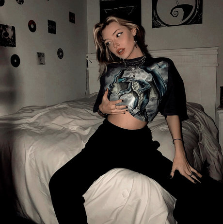 anal pov onlyfans top pictures