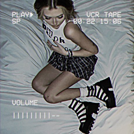 hairy asian pussy onlyfans best archive