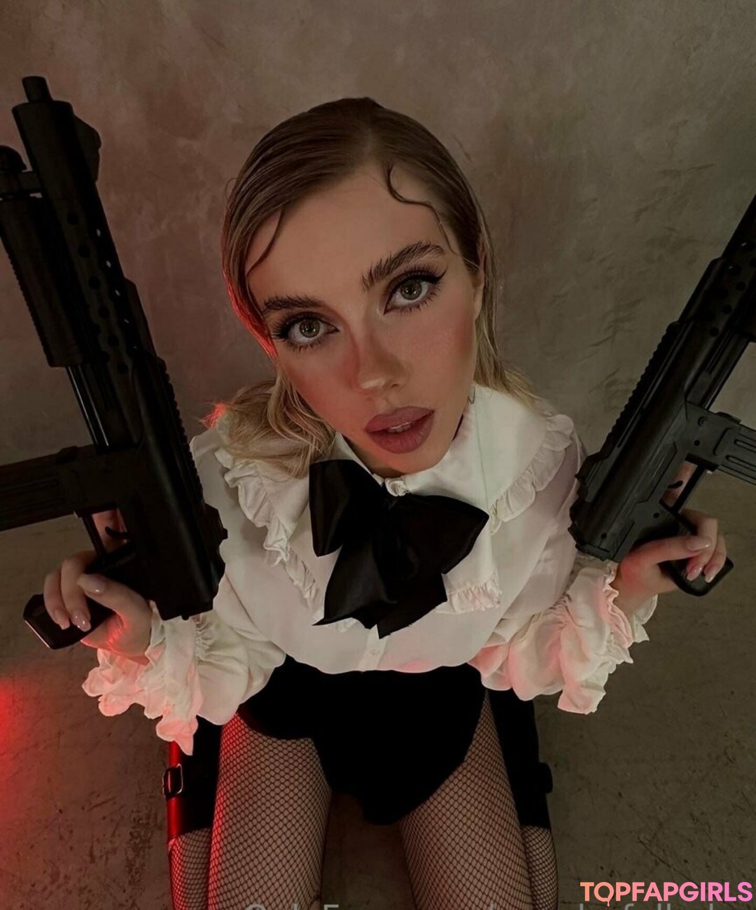 wonderfulbabe model pornographic pics