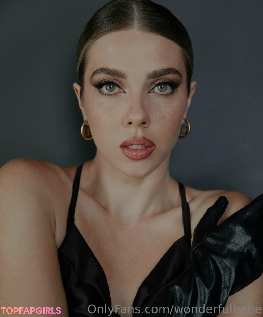 wonderfulbabe sexy star img
