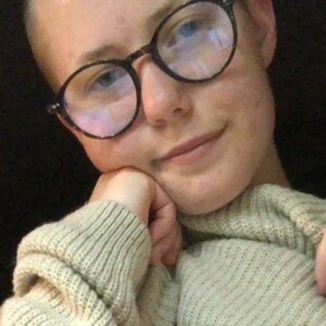 tranny onlyfans naked pics