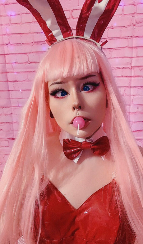 clothed onlyfans porn photo