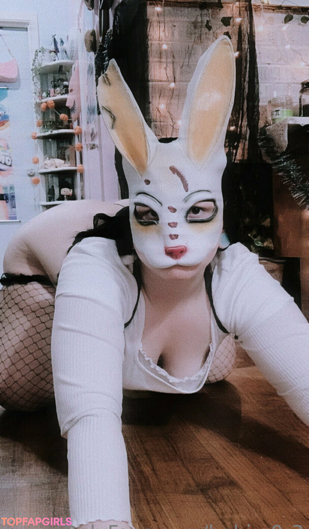 babi g0r3 pornstar nude images