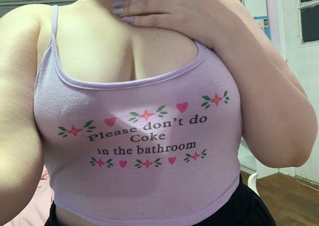 natural teen onlyfans hot sexy photo