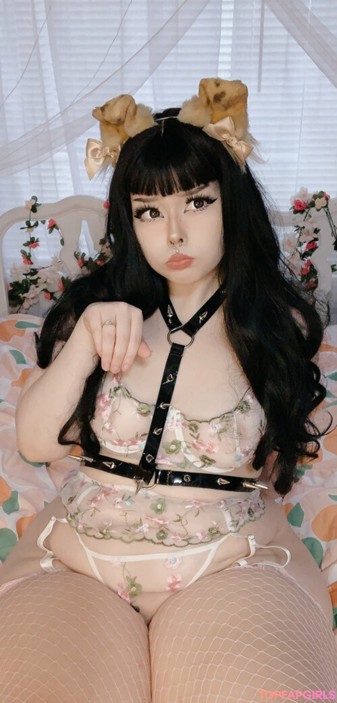 cum feet onlyfans hot naked gallery