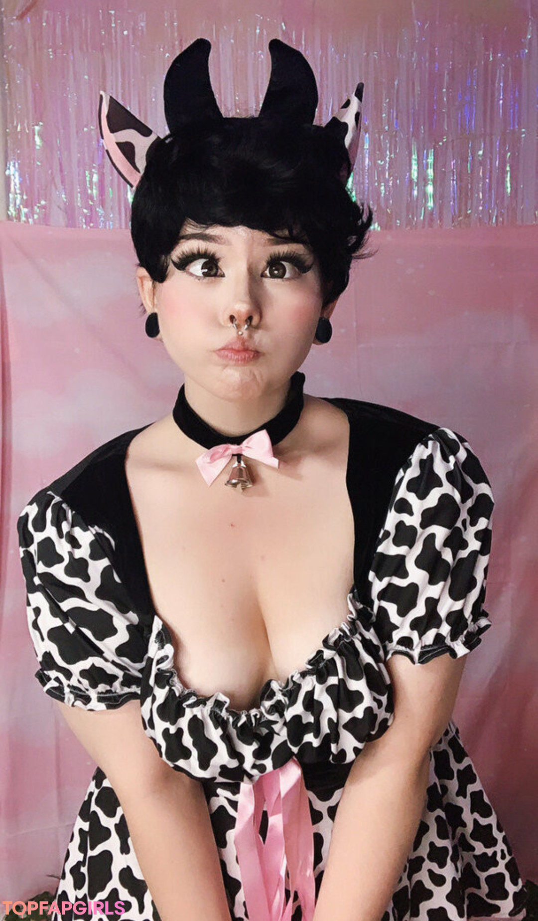 babi g0r3 adult star photos
