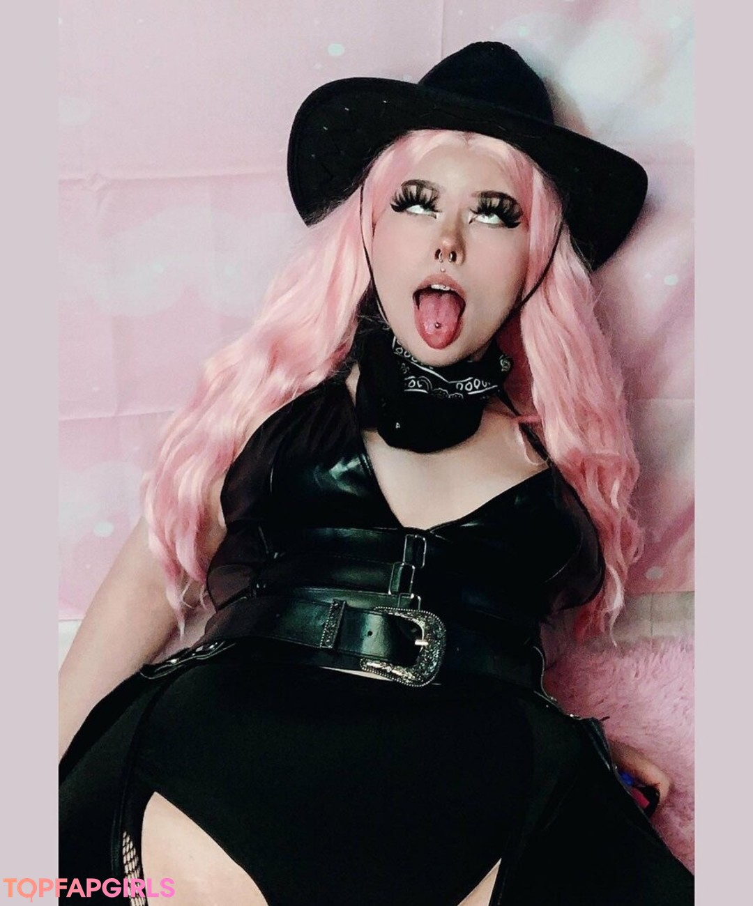 babi g0r3 star sex pictures