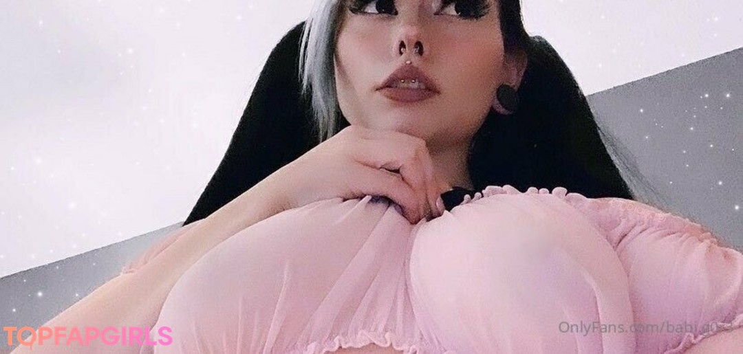 babi g0r3 high quality star gallery