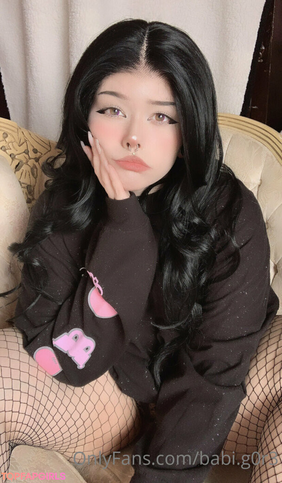 ladyboy onlyfans hot sexy images