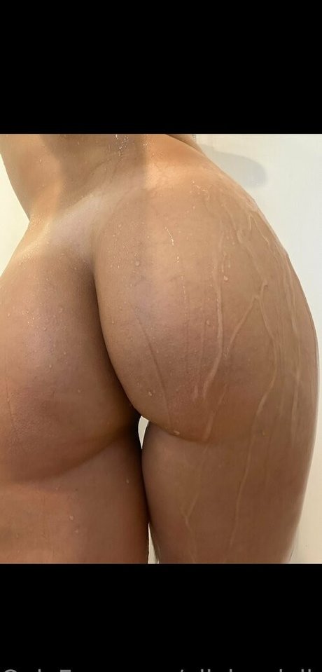 friends onlyfans best images