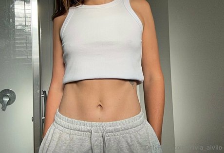 teen tits onlyfans free naked picture