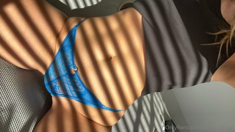 skinny black teen onlyfans erotic galleries