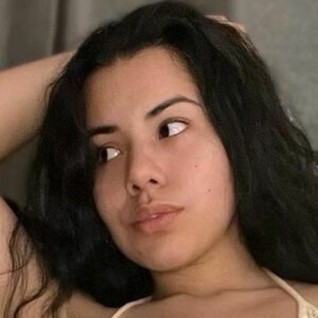 Babypeachami free model galleries