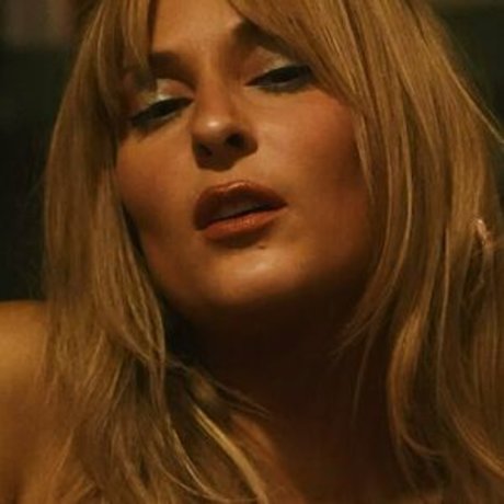 anal interracial onlyfans free naked archive