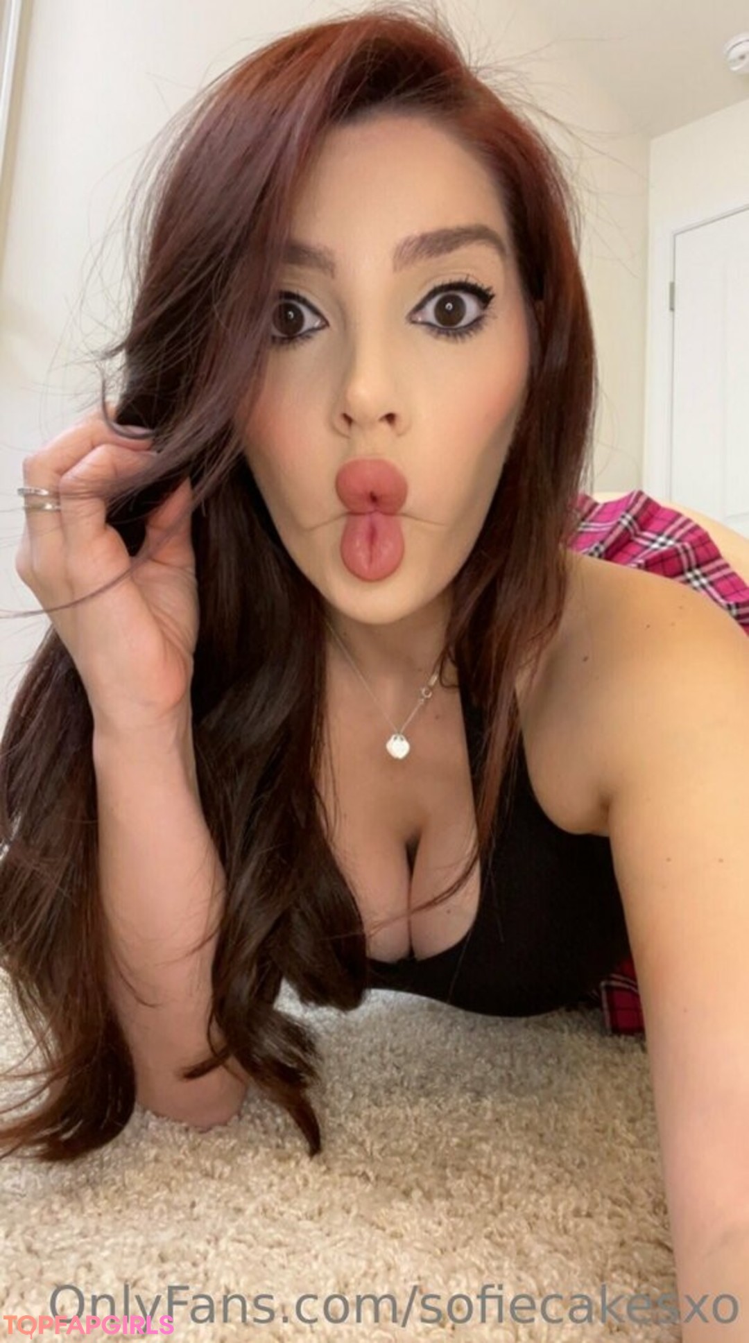 ladyboy onlyfans nice archive