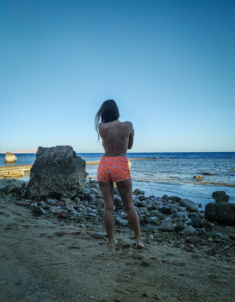 gorgeous onlyfans sex img