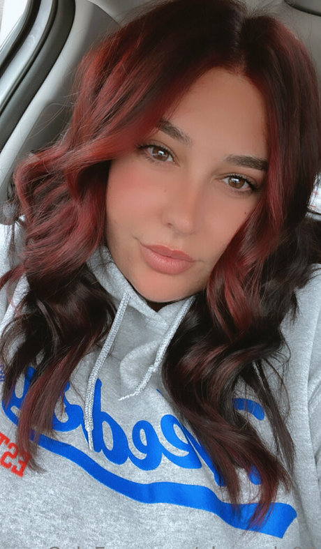 okcouple95 star perfect gallery