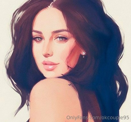 okcouple95 sexy actress photo