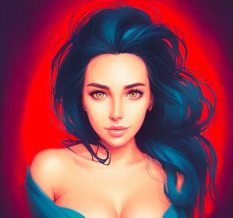 okcouple95 hd pornstar archive