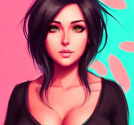 okcouple95 model perfect images