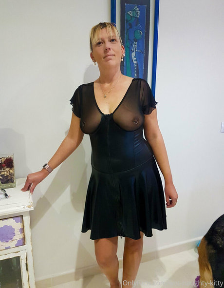 wet naughty kitty pornstar high quality galleries