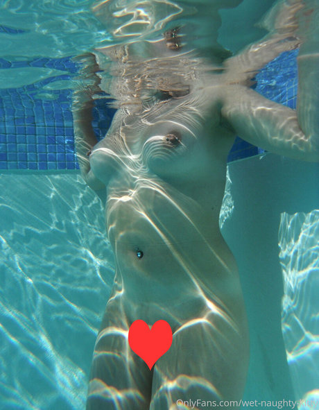 teacher free onlyfans beautiful xxx photo