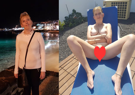 tiny onlyfans pornos gallery